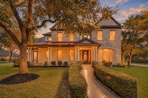 5331 W Farm Way, Fulshear, TX, 77441-3711 | Card Image