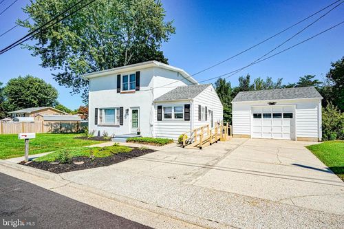 16 Eaton Road, PENNSVILLE, NJ, 08070 | Card Image