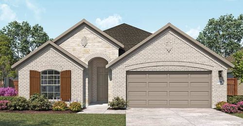 13508 Endless Narrow Ln, Elgin, TX, 78621-6229 | Card Image