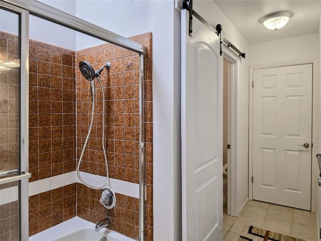 APT-603 - 8330 Fathom Cir, Condo with 2 bedrooms, 2 bathrooms and 2 parking in Austin TX | Image 25