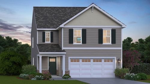 7051 Oakmont Road, Mount Pleasant, WI, 53403 | Card Image
