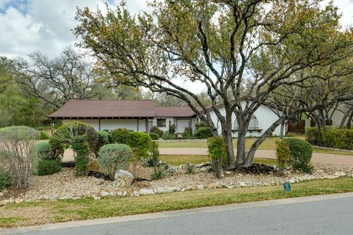 812 Electra, Lakeway, TX, 78734-4238 | Card Image