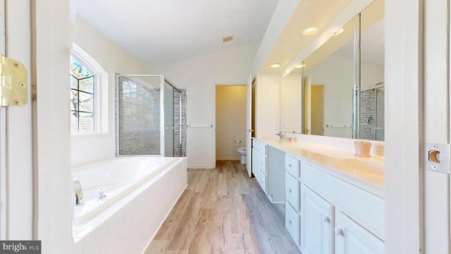 22 Equestrian Rd, House other with 4 bedrooms, 3 bathrooms and null parking in EGG HARBOR TOWNSHIP NJ | Image 15