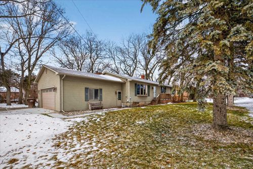 2314 S Huron Rd, Kawkawlin, MI, 48631-9438 | Card Image