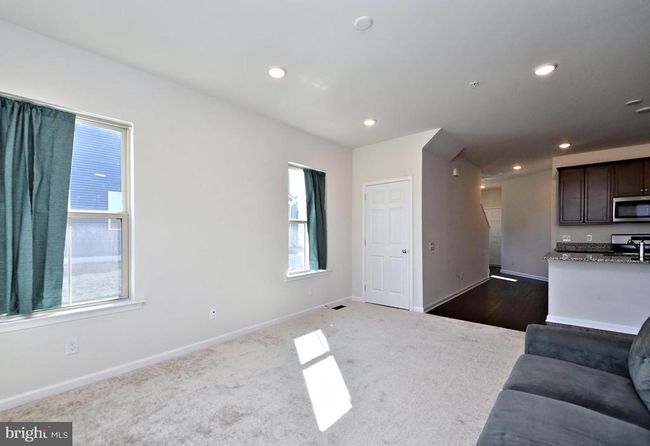 A - 736 Finlay Dr, Townhouse with 3 bedrooms, 3 bathrooms and null parking in SOUDERTON PA | Image 22