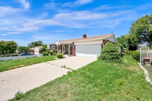 406 W 3300 S, Bountiful, UT, 84010-7965 | Card Image