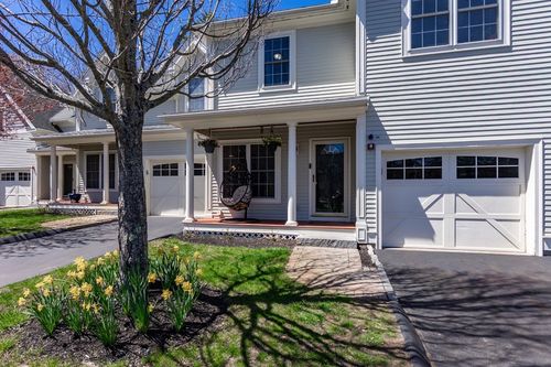 13-13 Junction Ln, South Hamilton, MA, 01982-1540 | Card Image