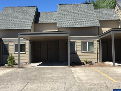 824 Sw Maple Tree Dr, Corvallis, OR, 97333-4272 | Card Image