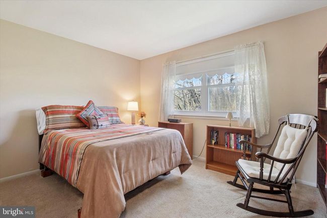 720 Vance Dr, House other with 4 bedrooms, 3 bathrooms and null parking in GLENSIDE PA | Image 33