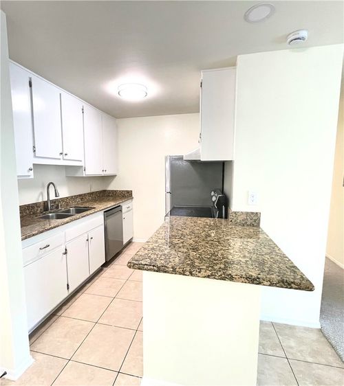 306-3603 W Hidden Ln, Rolling Hills Estates, CA, 90274-4184 | Card Image