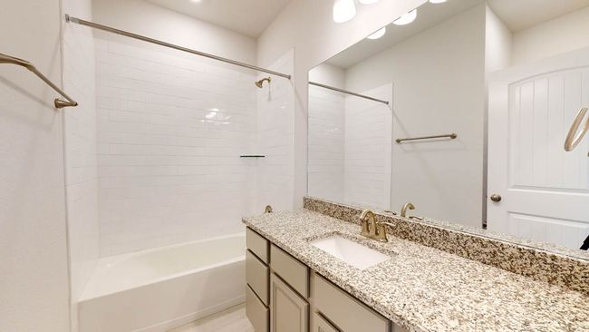 14006 Carsten Loop, House other with 4 bedrooms, 3 bathrooms and 3 parking in Salado TX | Image 26