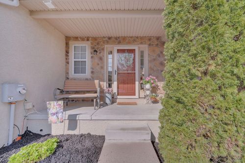 34 Glacier Dr, Berlin Boro, NJ, 08009-9378 | Card Image