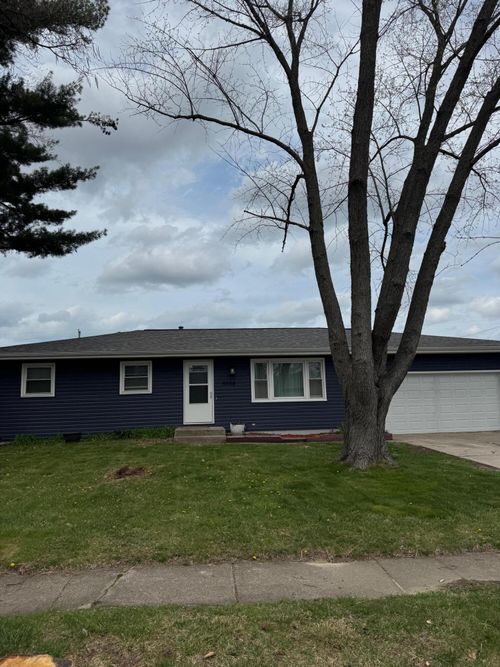 5564 Redwood Ave, Portage, IN, 46368 | Card Image