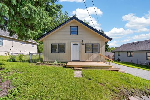 505 Payton Ave, Des Moines, IA, 50315-5612 | Card Image