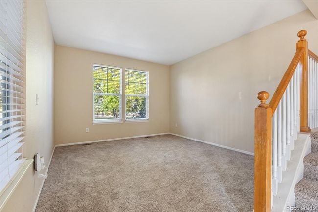 11406 E 119 Th Pl, House other with 3 bedrooms, 3 bathrooms and 3 parking in Henderson CO | Image 5