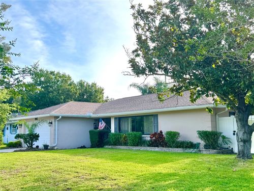 1975 Sky Dr, CLEARWATER, FL, 33755-1632 | Card Image