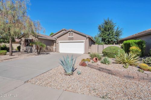 11258 E Shelley Ave, Mesa, AZ, 85212-3218 | Card Image
