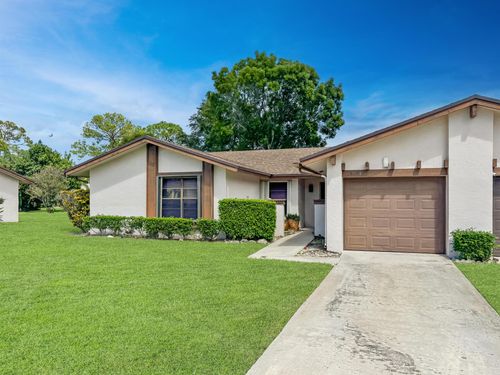 3804 Devenport Ct, Greenacres, FL, 33463-3043 | Card Image