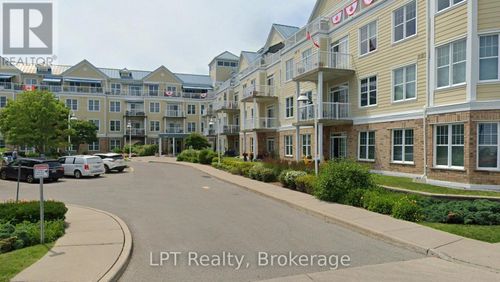 219-145 3rd St, Cobourg, ON, K9A5X1 | Card Image