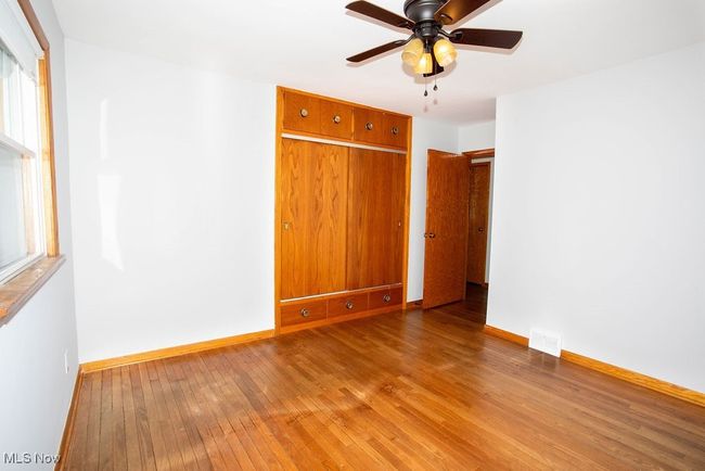 110 Grimm Heights Ave, House other with 4 bedrooms, 2 bathrooms and null parking in Struthers OH | Image 16