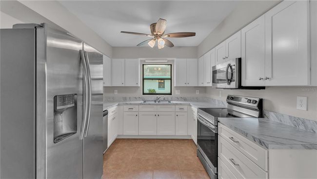 7639 Lewis Rd, House other with 3 bedrooms, 2 bathrooms and null parking in LAKELAND FL | Image 13