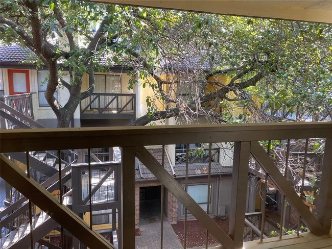 APT-306 - 806 W 24 Th St, Condo with 1 bedrooms, 1 bathrooms and 1 parking in Austin TX | Image 15