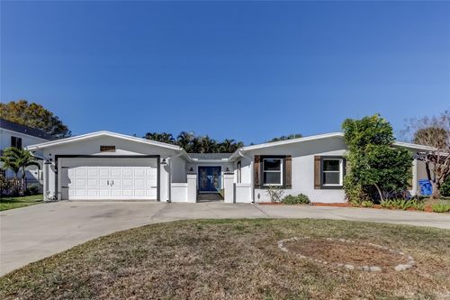 3936 E Eden Roc Cir, TAMPA, FL, 33634-7418 | Card Image