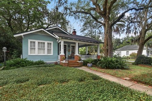 3898 Boone Park Ave, Jacksonville, FL, 32205-9253 | Card Image