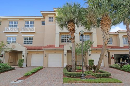 4711 Artesa Way E, Palm Beach Gardens, FL, 33418-6787 | Card Image