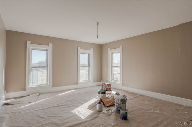 24399 State Route 26, House other with 6 bedrooms, 1 bathrooms and null parking in Redwood NY | Image 11