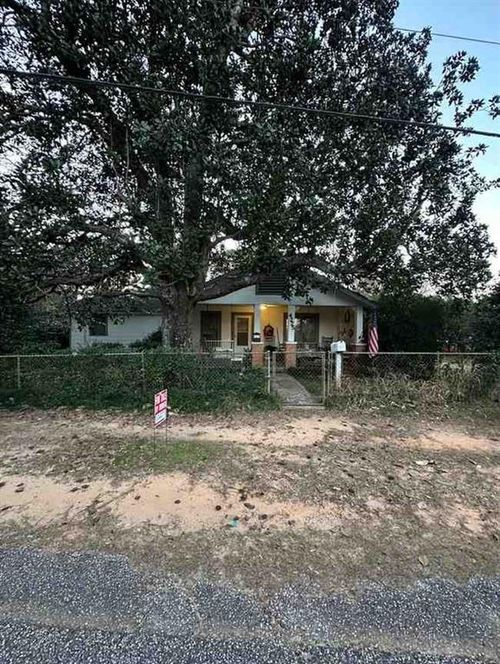 4225 Greaves Rd, Eight Mile, AL, 36613-9084 | Card Image