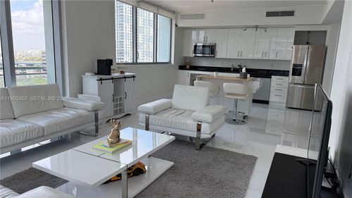 apt-1505-92 Sw 3rd St, Miami, FL, 33130-3077 | Card Image