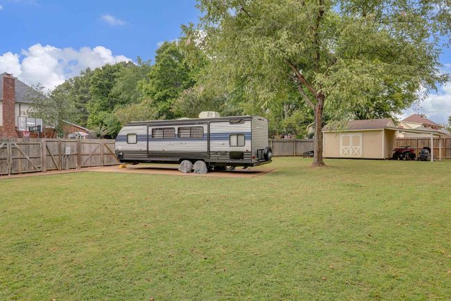 1150 Evergreen Ridge Cv E, House other with 5 bedrooms, 4 bathrooms and null parking in Collierville TN | Image 36