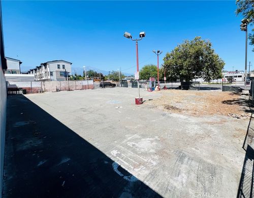 151 N Mountain Avenue, Ontario, CA, 91762 | Card Image