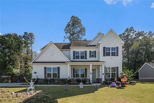 3816 Whithorn Way, Kennesaw, GA, 30152-3003 | Card Image