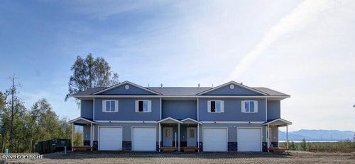 5930 W Binnacle Dr, Wasilla, AK, 99623-9461 | Card Image