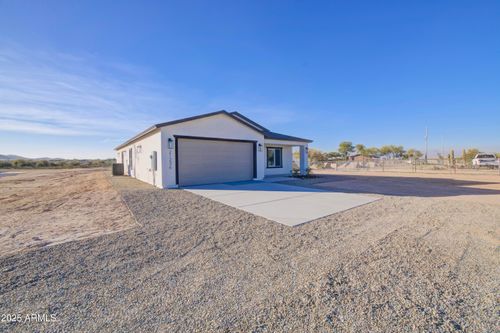 21236 W Shasta St, Buckeye, AZ, 85326 | Card Image