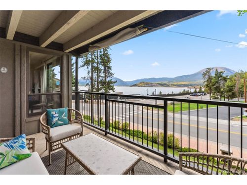 202-112 E La Bonte St, DILLON, CO, 80435-6951 | Card Image