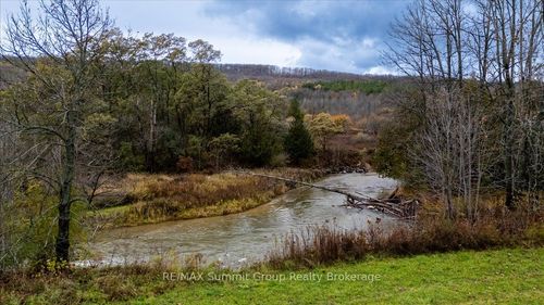 235274 Grey Rd 13, Kimberley, ON, N0C1G0 | Card Image