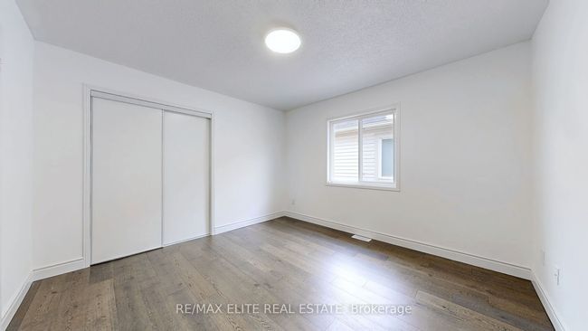 558 Oldman Rd, House other with 4 bedrooms, 4 bathrooms and 2 parking in Oshawa ON | Image 39