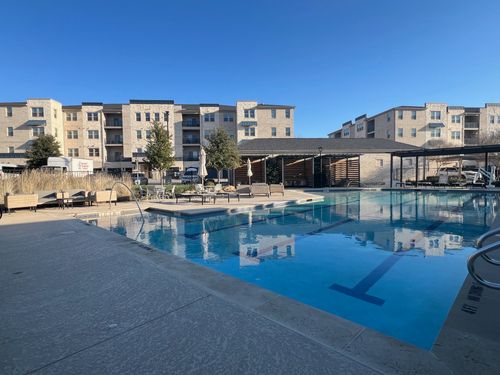 apt-7101-651 N Watters Rd, Allen, TX, 75013-5745 | Card Image