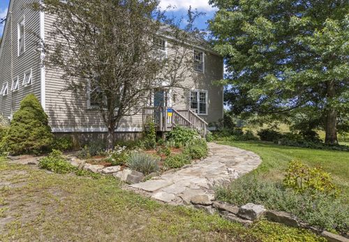 159 Dock Road, Alna, ME, 04535 | Card Image
