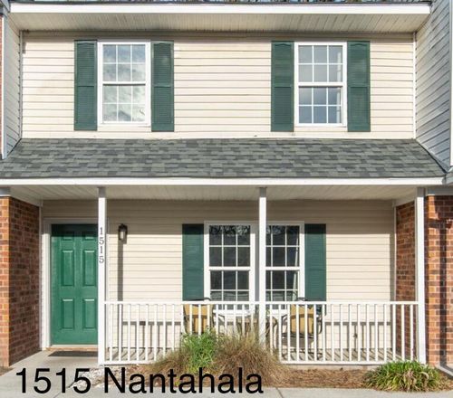 1515 Nantahala Blvd, Mount Pleasant, SC, 29464-9751 | Card Image
