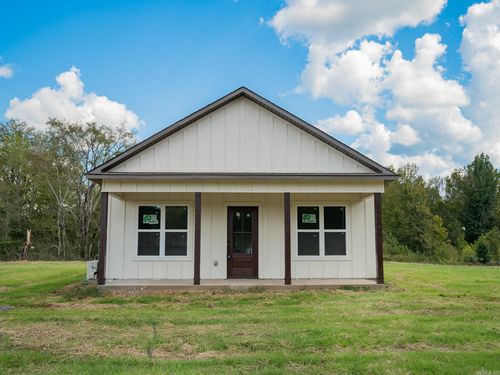 2730 Ar 7 Hwy S, Arkadelphia, AR, 71923 | Card Image
