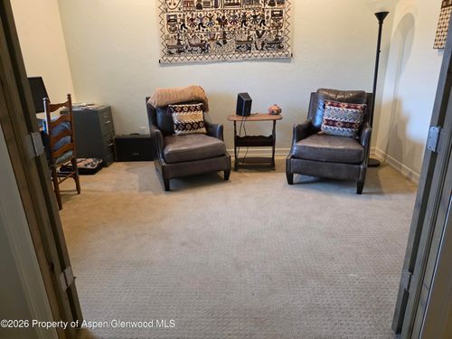 88 Whitetail Dr, New Castle, CO, 81647-8525 | Card Image