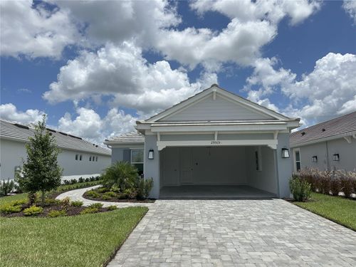 29515 Zupetta Ln, Wesley Chapel, FL, 33543-2257 | Card Image