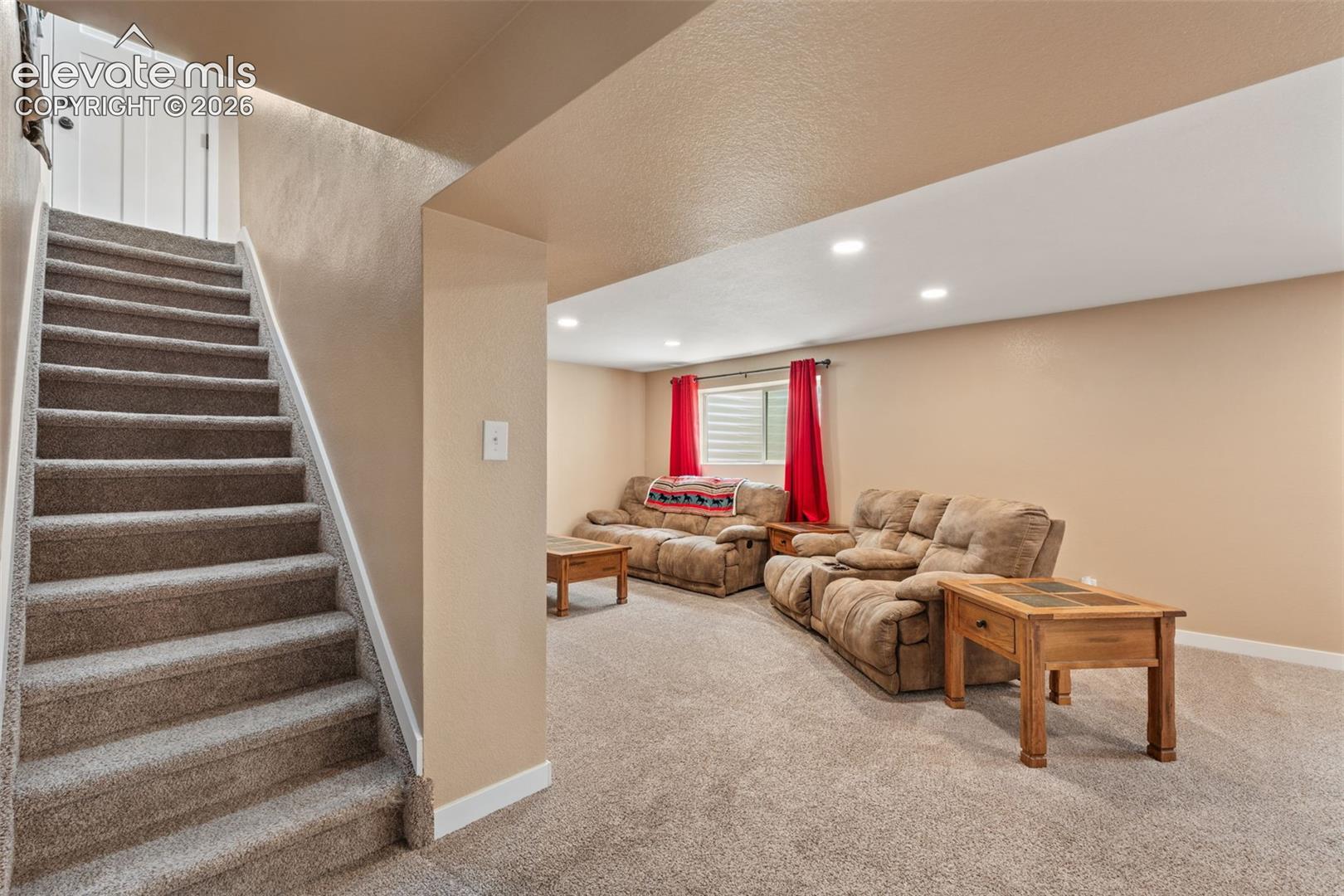 Residential in Fountain 5