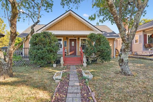 114 28th St, Old Hickory, TN, 37138-2512 | Card Image