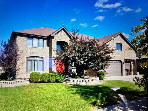 5060 187th St, Country Club Hills, IL, 60478-4441 | Card Image