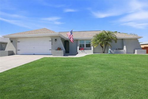 19628 Midway Blvd, Port Charlotte, FL, 33948-6222 | Card Image